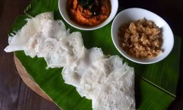 Neeru dose