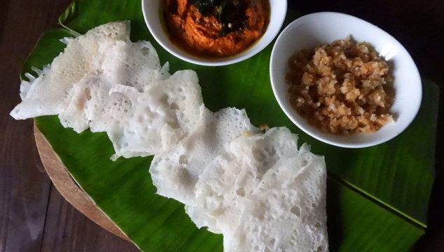 Neeru dose