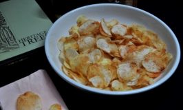 Potato Chips