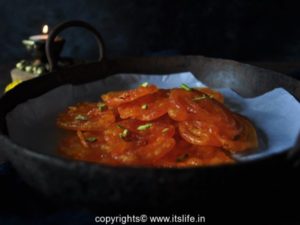 Jalebi