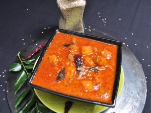 Sihikumbalakayi Sambhandha