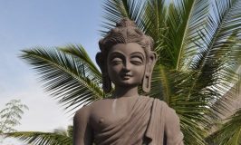 Buddha Poornima