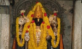 Gadagina Veeranarayana