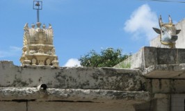 Bhavani Shankar Temple