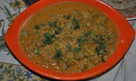 Padavalkayi Masala