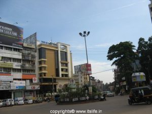 Mangalore