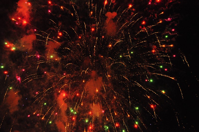 Festival Dates In Ashwin Month - September And October 2025 | Itslife.in