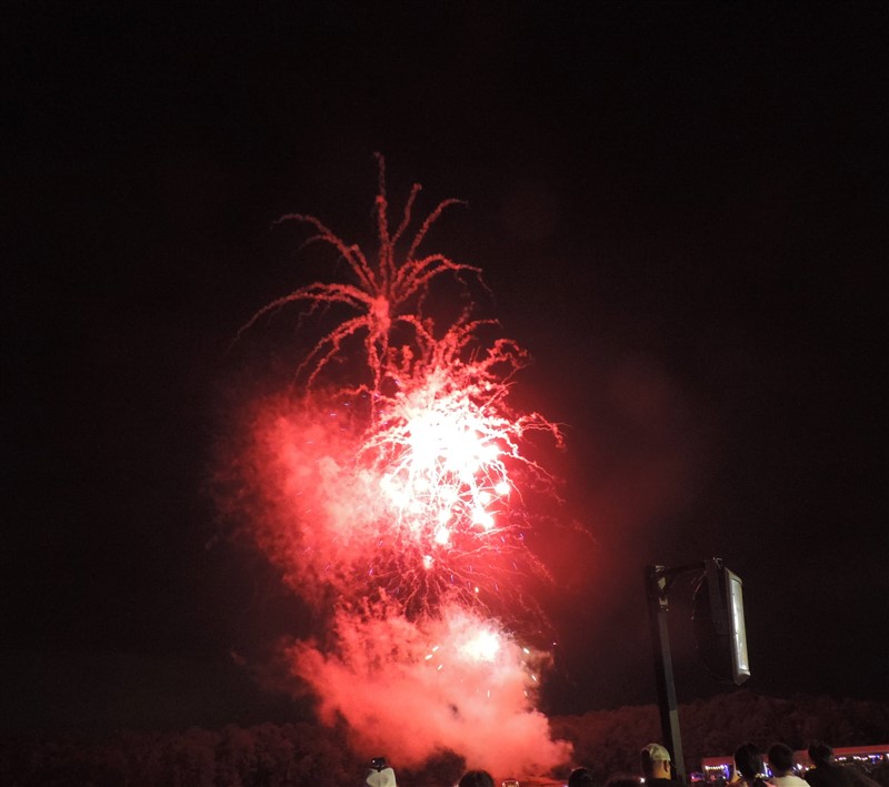 Festival Dates In Kartik Month - October And November 2025 | Itslife.in