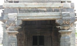 Sooryanarayana temple