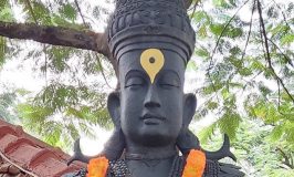 Lord Panduranga
