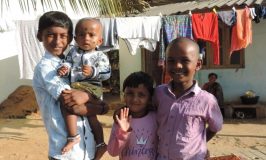 Children
