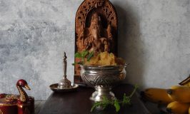 Kada Prasad